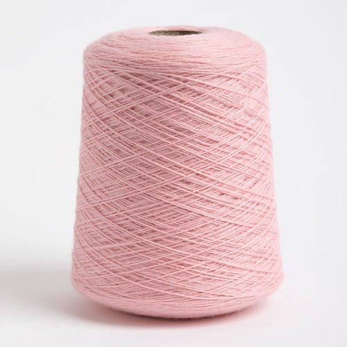 Knit picks palette cone yarn - knit,