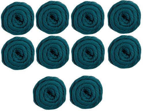 Knit picks dishie worsted - knit,