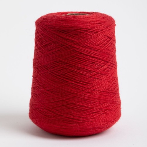 Knit picks palette - picks, cone
