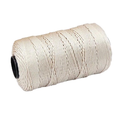 Pack silk yarn - pack,
